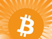 Bitcoin devs in OP_RETURN war motivated by ‘harm reduction’