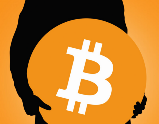 The corporate interests taking over Bitcoin development