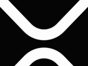 Ripple to stop XRP reports after SEC ‘used transparency against it’