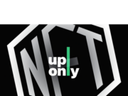 Cobie says UpOnly will return if someone buys this $20M NFT