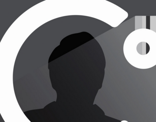 BREAKING: Celsius founder Alex Mashinsky receives 12-year sentence