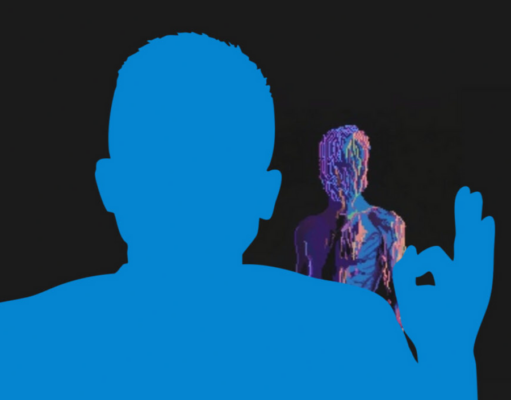 Zerebro founder Jeffy Yu faked his suicide — found alive in flip-flops