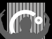 Alex Mashinsky’s prison listed as one of America’s ‘cushiest’