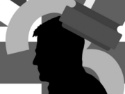 UK court slaps Craig Wright with three-year legal restraining order