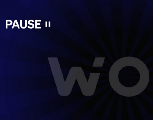 WOO X continues to freeze withdrawals as hack details emerge