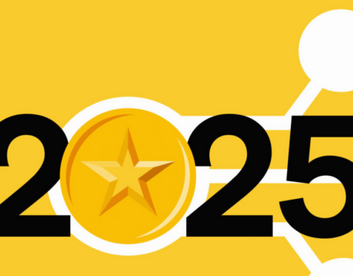 Stablecoins boom in 2025 — USDT, USDC and USD1 dominate