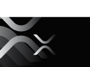 How XRP lost its first 32,569 ledgers — and why it matters