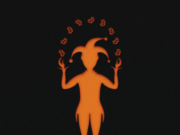 Bitcoin Core dev Peter Todd shilling a Joker memecoin for $5,000