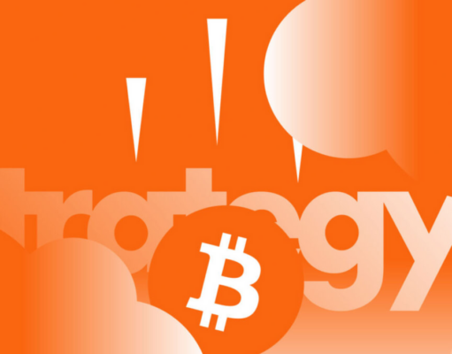 MicroStrategy abandons MSTR dilution promise after mNAV drop