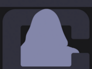 Scoop: Crypto Capital Corp’s Ravid Yosef is flaunting extradition in Israel