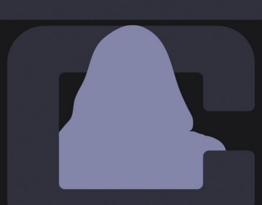 Scoop: Crypto Capital Corp’s Ravid Yosef is flaunting extradition in Israel