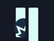 Qubic continues to wreak havoc on Monero with multiple reorgs