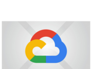 Google’s blockchain team is building an XRP killer