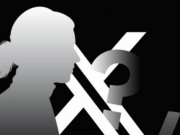 Elizabeth Holmes’ X account is posting again — but is it really her?