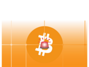 Knots leader says Bitcoin Core v30 could host illegal adult content