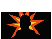 Crypto streamer Gainzy nukes his own token 99% with one ‘accidental’ click