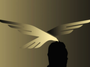 Justin Sun clashes with World Liberty Financial over frozen WLFI