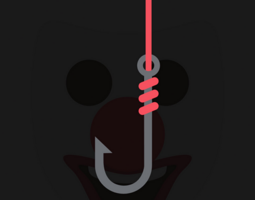 Explained: how crypto’s ‘largest supply chain attack’ stole just $0.05