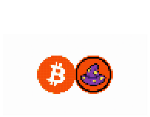 Ordinals Scrapyard turns Bitcoin NFT wreckage into tax write-offs