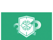 SwissBorg CEO blames $41M loss on staking partner Kiln