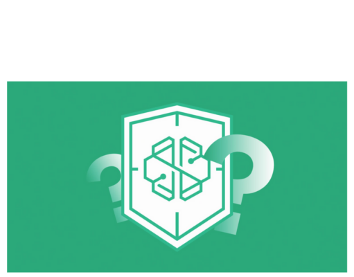 SwissBorg CEO blames $41M loss on staking partner Kiln