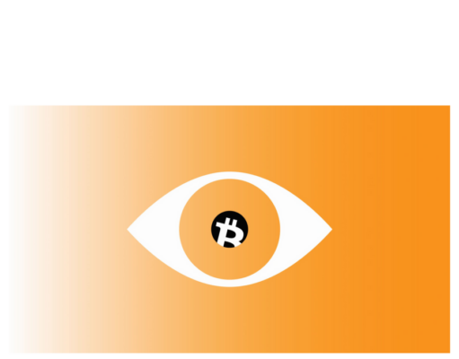 Bitcoin Core v30 could cause ‘catastrophic’ node shutdown, critics warn