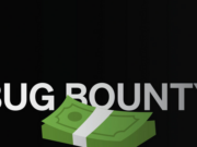 Circle and Tether bug bounties aren’t enough says LlamaRisk