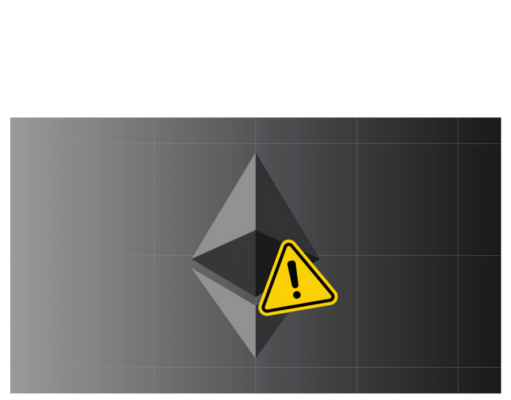 Linea and Polygon disruption sparks concern among Ethereum L2s