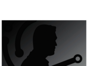 Charlie Kirk’s killing turned into memecoin spectacle