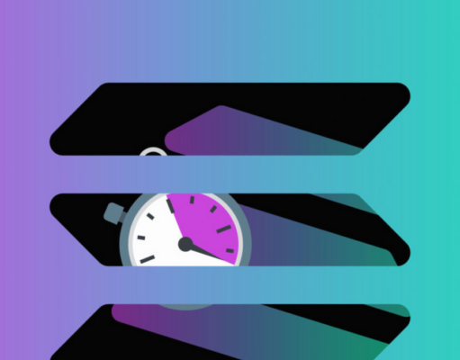 Solana validators play delay games — Toly wants them punished