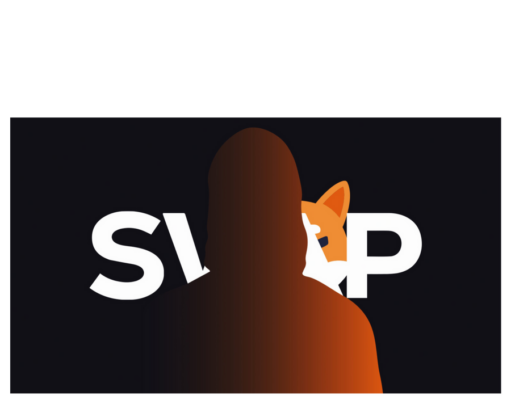 On-chain ransom negotiations show ShibaSwap hacker won’t be low-balled