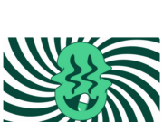 Gaza coins, fireworks, and pornstars: Pump Fun livestreams are back