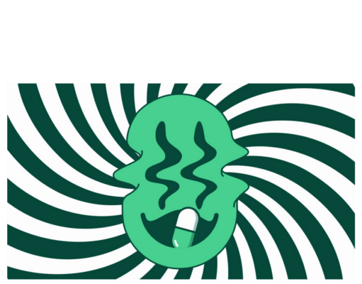 Gaza coins, fireworks, and pornstars: Pump Fun livestreams are back