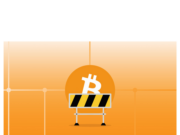 Bitcoin devs cheer block reconstruction stats, ignore security budget concerns