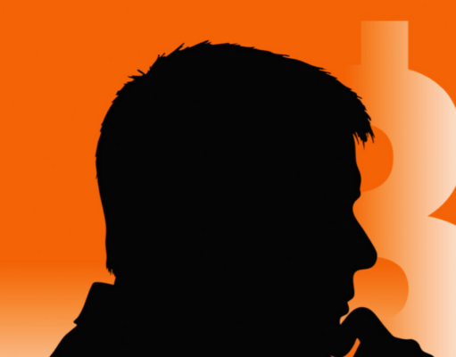 Does Michael Saylor even understand Bitcoin Core vs. Knots?