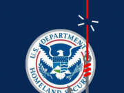 Crypto scammer reported to ICE after stealing cancer patient’s treatment fund