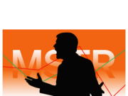 Michael Saylor says short seller deployed bots to bash MSTR