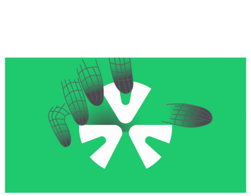 UXLINK goes from bad, to worse, to weird after hacker loses stolen tokens