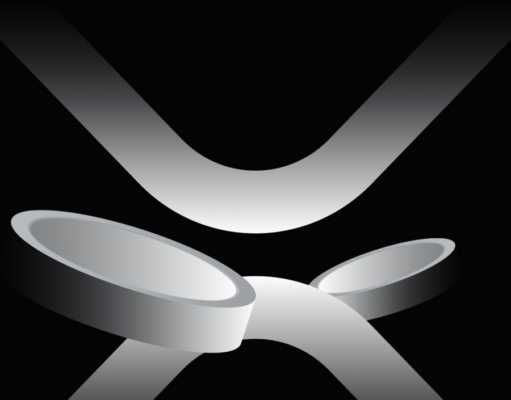 XRP billionaire boys club: Tracking Ripple’s earliest insiders •