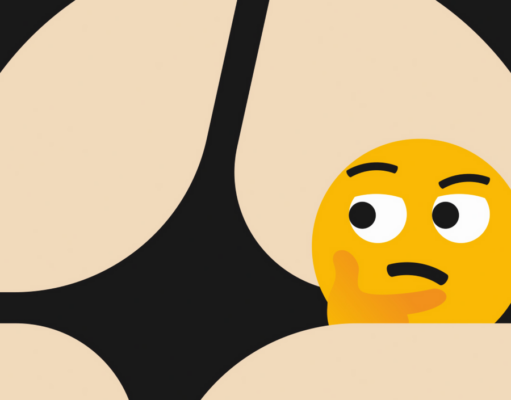 Is Aster just CZ taking Binance on-chain?