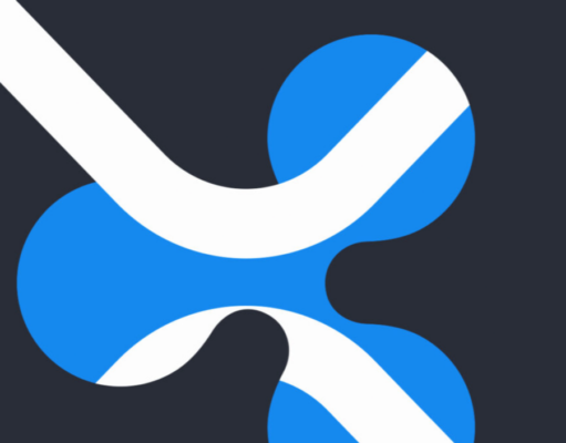 Ripple thinks its SPAC can break XRP stocks losing streak