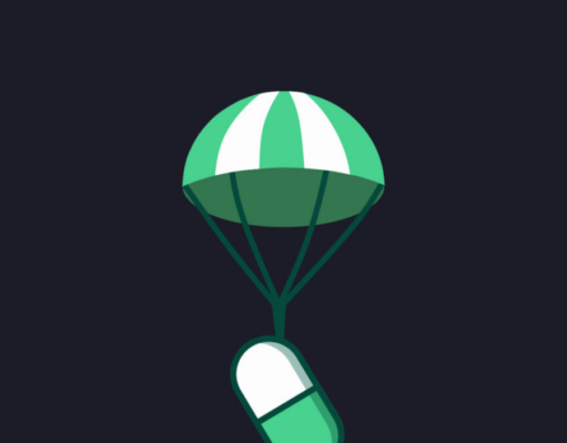 100 days later: is Pump Fun airdrop still ‘coming soon’?