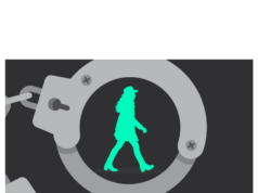 Bitfinex launderer Razzlekhan thanks āPapaā Trump for early release