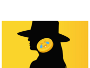 TRUMP memecoin may be doing poorly, but MELANIA is an atrocity