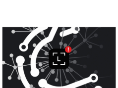 Ledger faces backlash for charging fees on āfreeā security upgrade