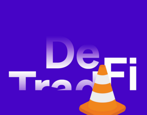 From Ripple to Solana: crypto-TradFi partnerships that go nowhere