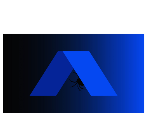 402bridge private key leaks, 227 wallets drained in minutes