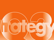 What to expect on Strategy’s Q3 earnings call today