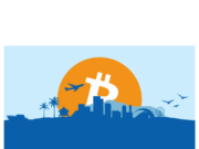 Tenerife to make 100,000% profit on BTC bought for research