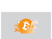 Billions in crypto liquidated as bitcoin crashes to $82,000